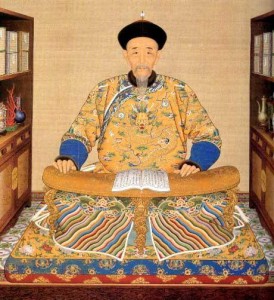 看澳门118图库彩库