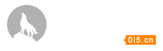 륥䙨♞⩎ᨢ൙㙒